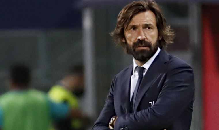 Karagümrük’te Andrea Pirlo sesleri yükseliyor