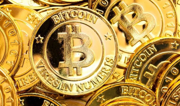 Dünyanın en yoksul ülkelerinden Orta Afrika Cumhuriyeti, neden Bitcoin'e geçti?