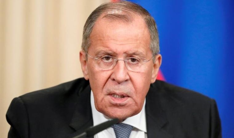 ABD: Lavrov’un Türkiye ziyaretini yakından izleyeceğiz