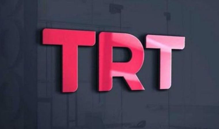 TRT, filmdeki 'sürtük' kelimesini sansürledi