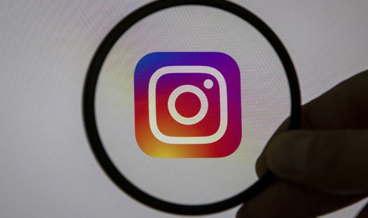 Instagram'dan 'hassas içerik' için bir hamle daha