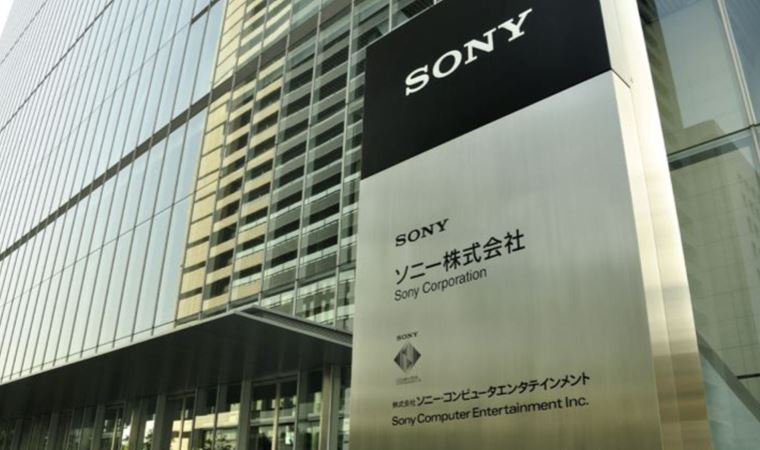 Sony'nin küreselleşmesinde rol alan eski CEO'su İdei hayatını kaybetti