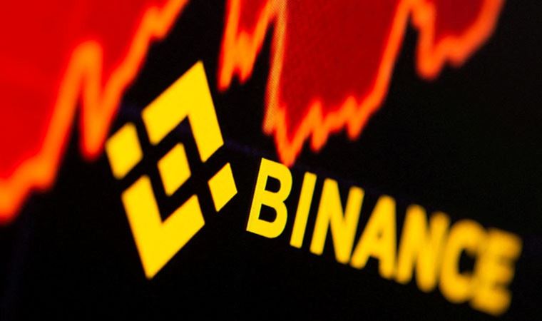 SEC, BNB’yi mercek altına aldı