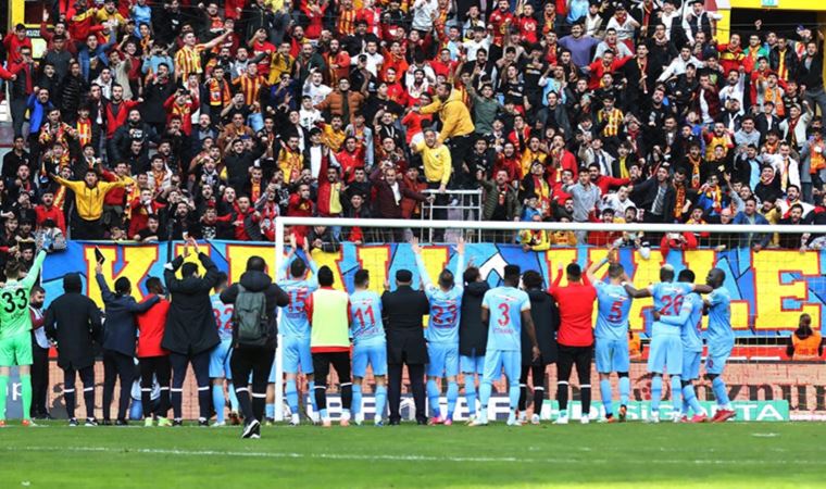 Futbol Federasyonu, ligleri tescilledi