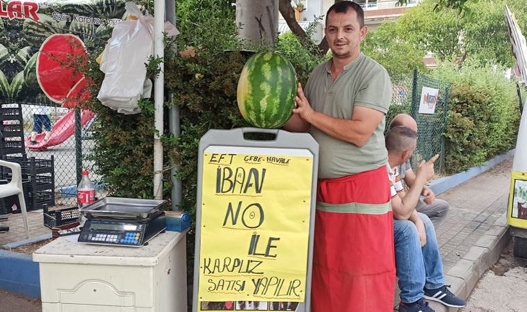 Esnaf isyan etti, yeni uygulama başlattı: Ürünlere zam olarak yansıyor