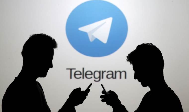 Telegram’dan ücretli abonelik sinyali: Yeni Telegram Premium geliyor