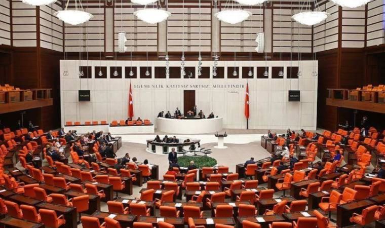 AKP’den yeni 'endüstri' düzenlemesi: Endüstri Kanunu'ndaki ÇED koşulu kalkacak