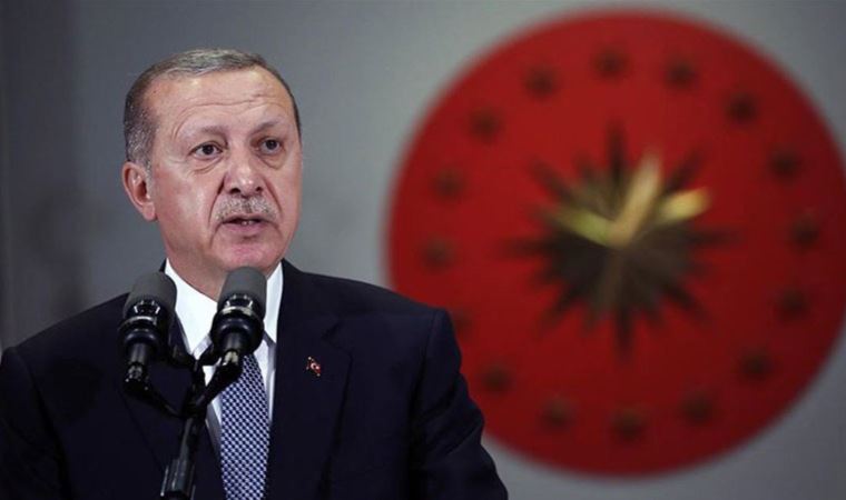 HKP Genel Başkanı Nurullah Ankut Efe'nin eşine 'Erdoğan'a hakaret'ten hapis cezası!