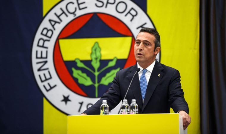 Fenerbahçe'de 200 milyonluk beklenti!