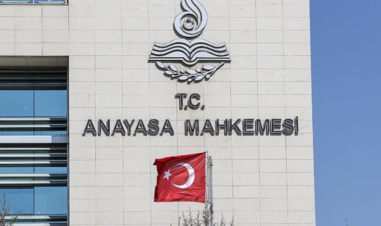 AYM'den CHP'nin hayvan hakları yasasında değişiklik başvurusuna ret