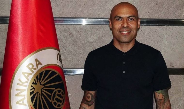 Mert Nobre: 'Fenerbahçe şampiyon olur!'