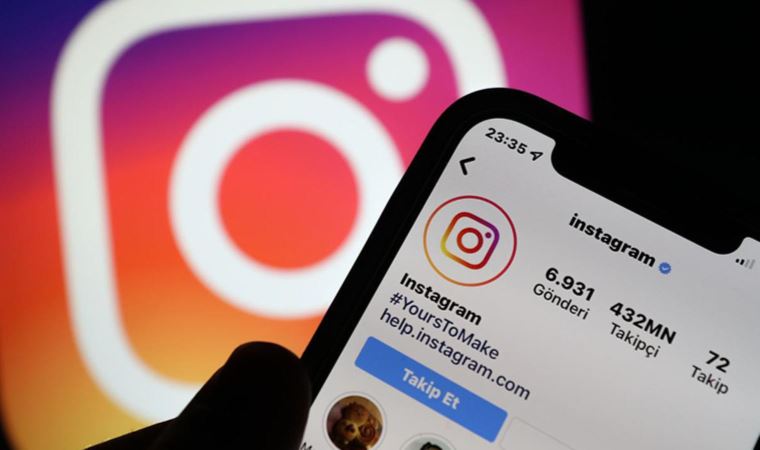 Twitter'a çok benzedi: Instagram 'gönderi sabitleme' özelliğini hayata geçirdi