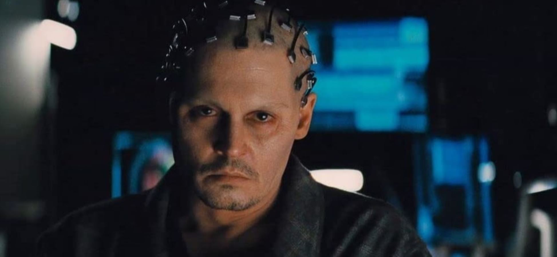 Evrim (Transcendence) filmi konusu nedir? Evrim (Transcendence) filmi oyuncuları kimler?