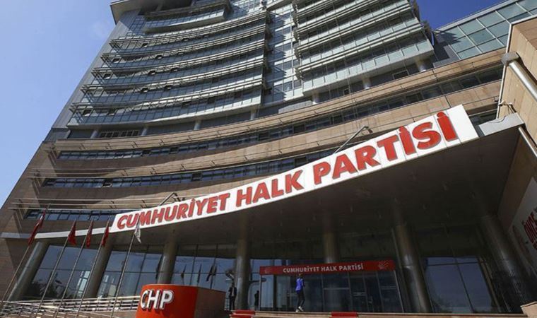 CHP'li vekiller, 51 ilde yürüttükleri saha çalışmasını tamamladı