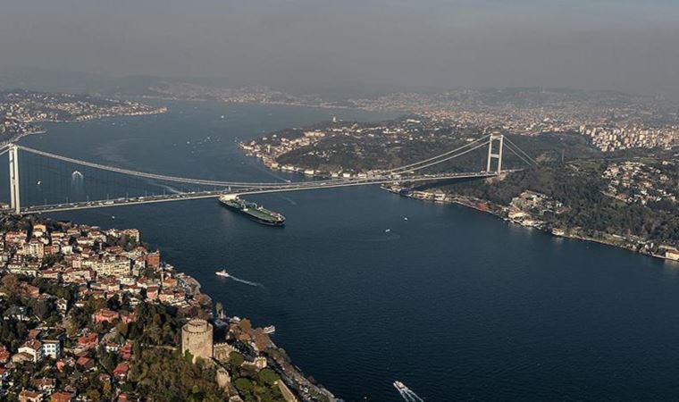 İBB raporunda ortaya çıktı: İşte İstanbul halkının en önemli 3 sorunu