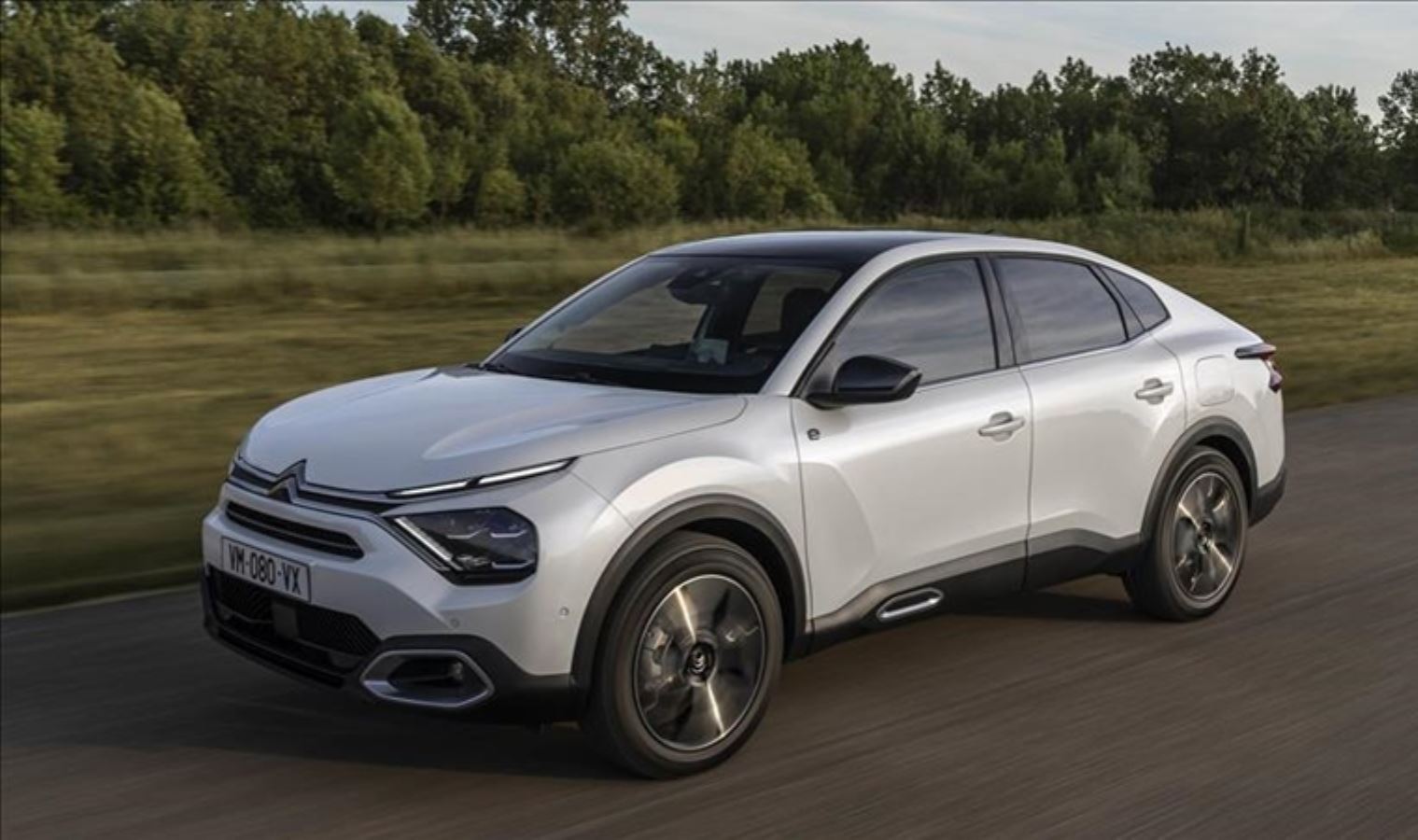 Citroen'in temmuz kampanyaları belli oldu: İşte model model o liste...