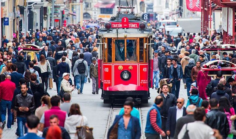 Sigortacılar, yüzde 2.2’lik penetrasyonun yetersizliğine dikkat çekti