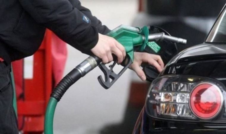 Petrol Fed söylemleriyle düşüşte! Benzine indirim yolda... Güncel benzin ve motorin fiyatları (10 Ocak 2023)