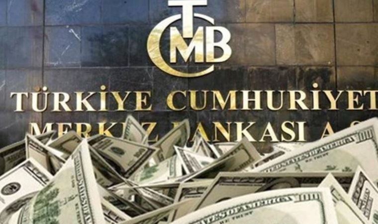 Merkez Bankası’ndan bankalara yeni uygulama talimatı