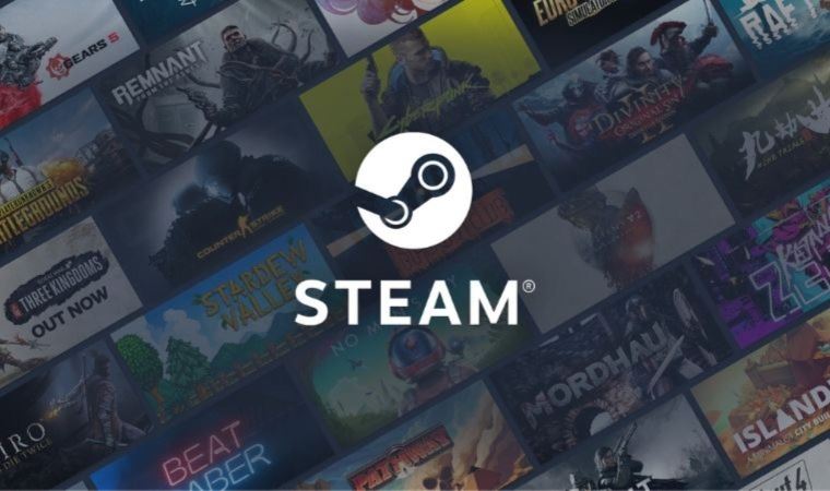 Daha çıkmadan Steam'de en çok satan oyun olmaya başardı