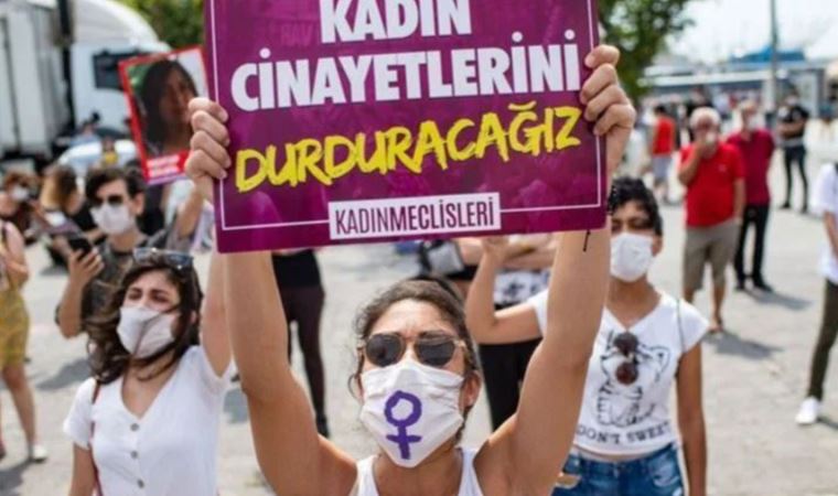 KCDP'ye açılan kapatma davasının duruşması 8 Şubat'a ertelendi: 'Bize açılmış olan dava siyasi bir davadır'