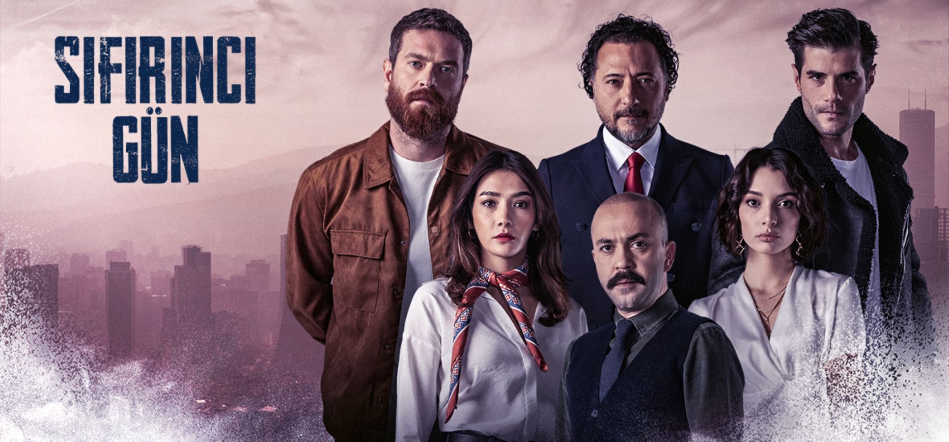 TV yayın akışı 11 Ocak Çarşamba! Hangi kanalda ne var, günün filmleri ve dizileri neler?