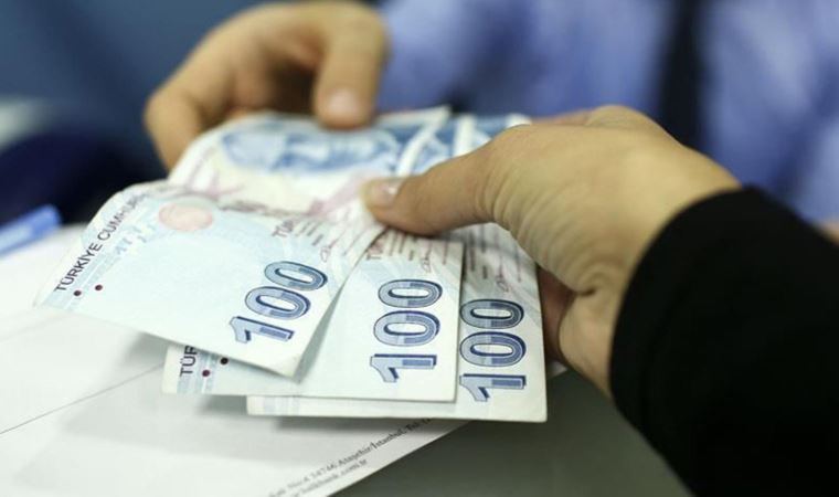 AKP işçi, memur ve emeklinin beklentilerine sırt çevirdi