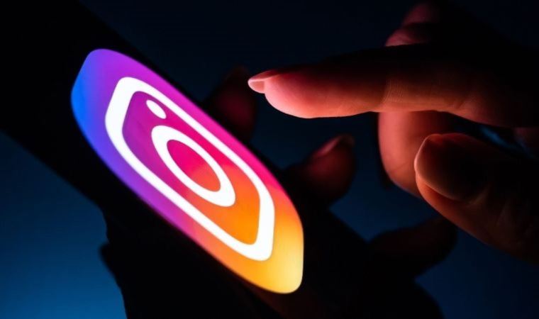 Facebook ve Instagram reklamları cinsiyete göre sınırlayacak