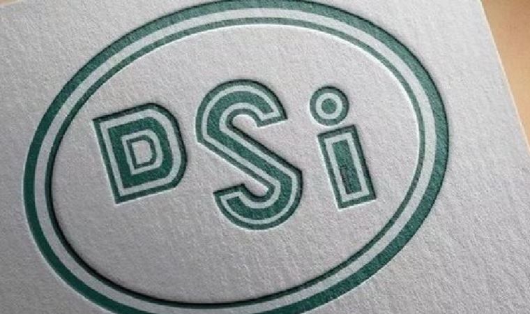 DSİ sözleşmeli personel alımı başvuruları ne zaman? DSİ sözleşmeli personel alımı başvuruları nasıl yapılır?