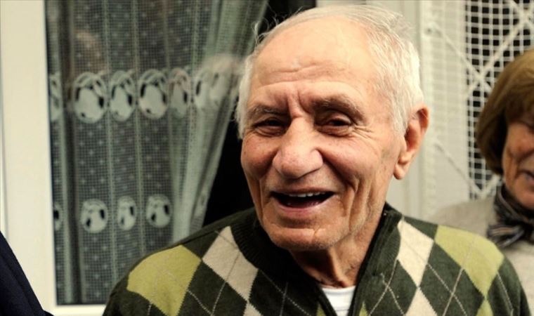 Fenerbahçe ve Türk futbolunun efsanesi: Lefter Küçükandonyadis