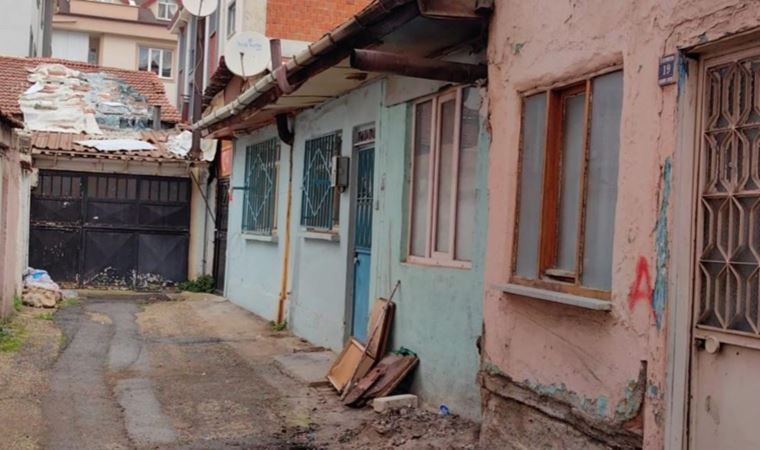 Bursa'daki kiralık ev ilanı şaşkına çevirdi! 'Şaka gibi ama gerçek'