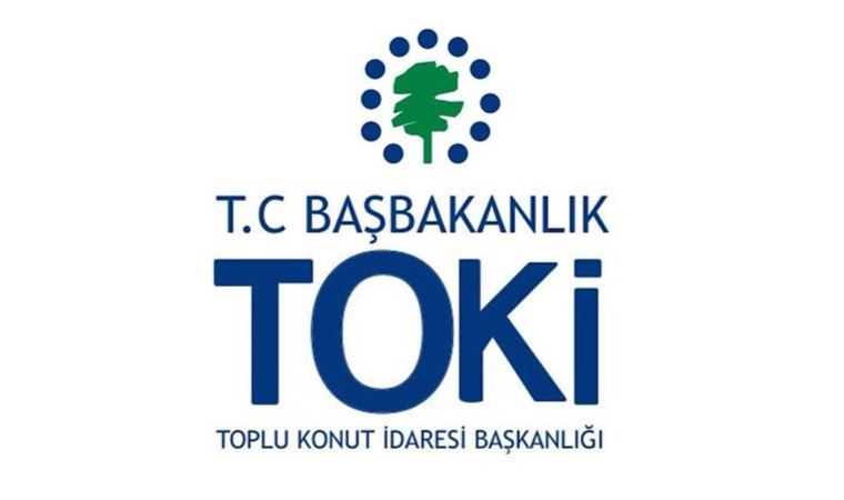 TOKİ kura çekimleri ne zaman? TOKİ kura sonuçları ne zaman açıklanacak?