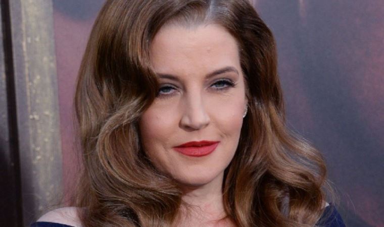 Elvis Presley'in kızı Lisa Marie Presley kimdir? Lisa Marie Presley neden hayatını kaybetti?