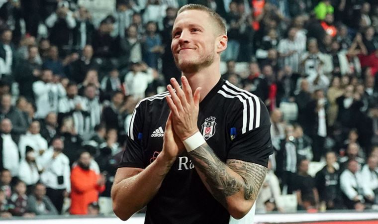 Manchester United cephesinden Wout Weghorst açıklaması!