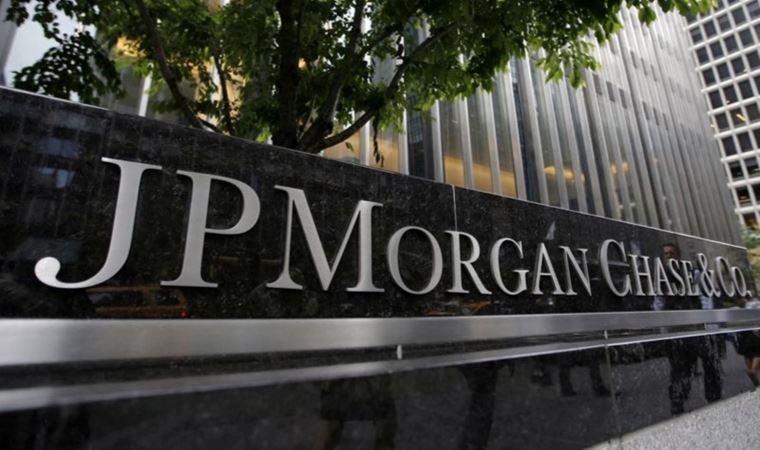 JPMorgan ve BofA'nın çalışan sayısı 4. çeyrekte arttı