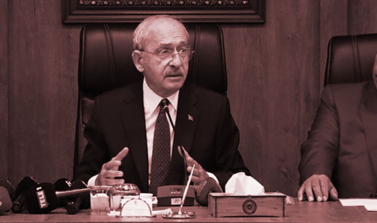 Kılıçdaroğlu söz vermişti! Çiftçilere destek için ilk adım atıldı