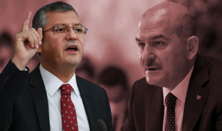 Süleyman Soylu'nun trol ordusunu ifşa etmişti: Ebabil Harekâtı kimleri hedef aldı?