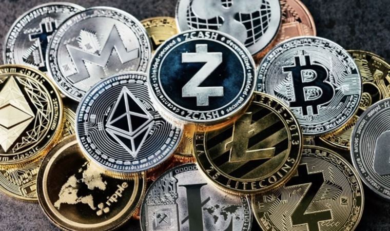 Kasım ayından bu yana ilk: Bitcoin 20 bin doların üzerine çıktı!