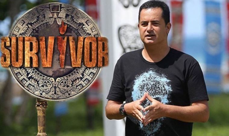 Survivor 2023 yarışmacılarının haftalık ücreti ortaya çıktı!