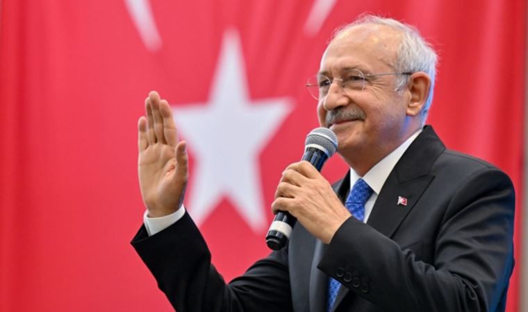 Altaylı'dan çok konuşulucak yazı: 'Kılıçdaroğlunun aday olmayacağı belliydi'