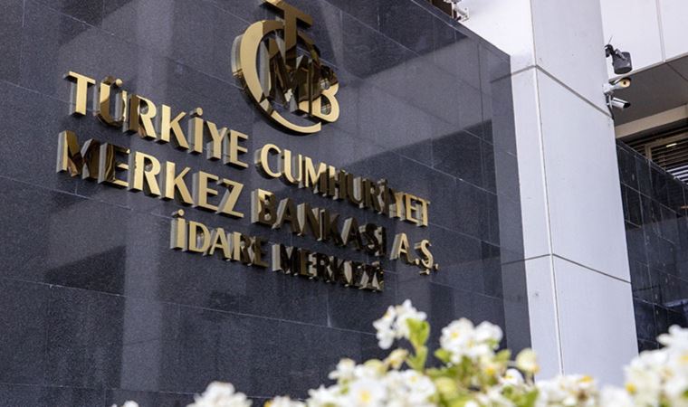 Anket sonuçları açıklandı: Merkez Bankası'nın faiz kararı ne olacak? (16 Ocak 2023)