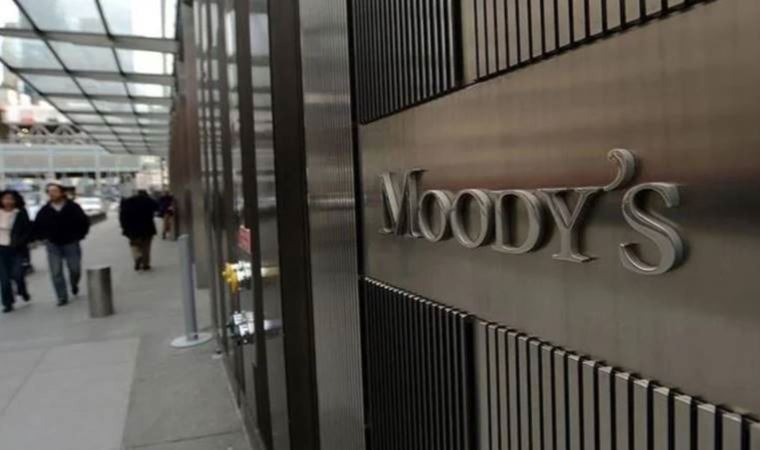 Moody's: Euro bölgesi ülkelerinin yüzde 60'ı 2023'te resesyona girecek