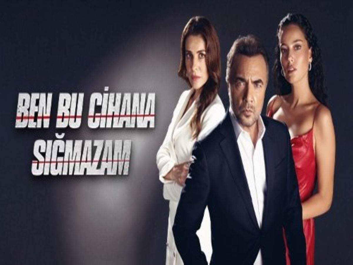 TV yayın akışı 17 Ocak Salı! Hangi kanalda ne var, günün filmleri ve dizileri neler?