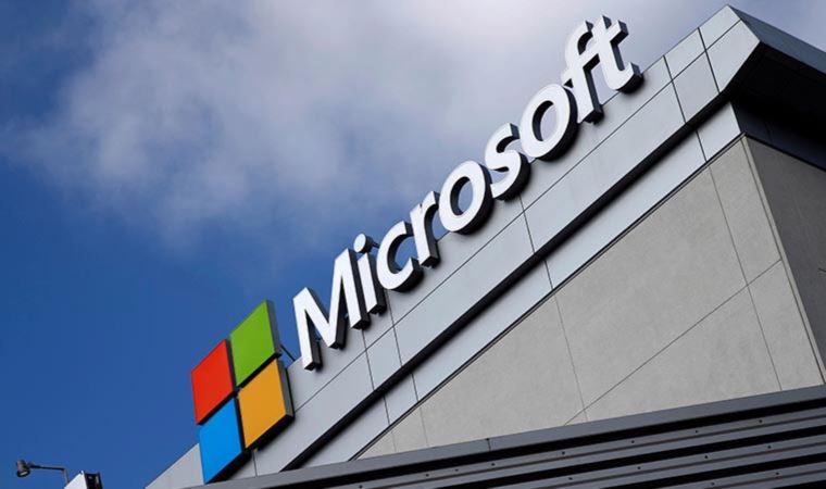 Microsoft binlerce kişiyi işten çıkarmaya hazırlanıyor