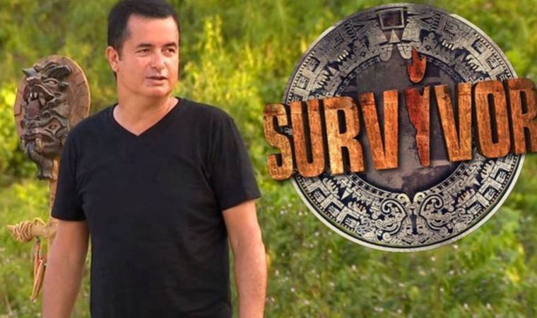 Survivor'da kim elendi? Survivor 2023'e kim veda etti? 17 Ocak 2023 Survivor'da kim gitti?