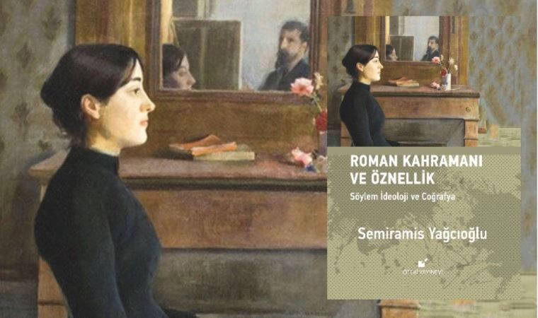 Gatsby’den Kemal Basmacı’ya  roman kahramanları