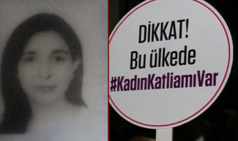 Pelin, ev sahibine babası olarak tanıttığı kişi tarafından öldürüldü