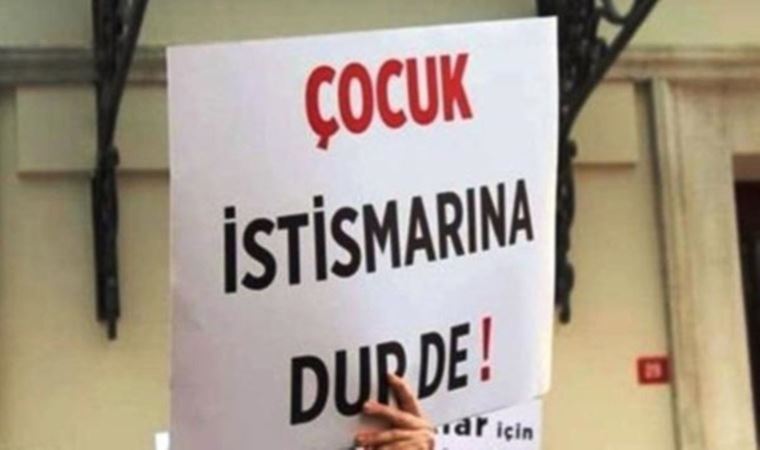 Tunceli'de sevgi evinde kalan çocuklara taciz iddiasına soruşturma