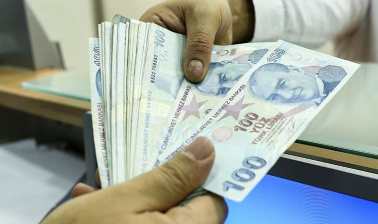 Memuru mağdur ettiler: Yasa geç kalıp ek bordro hazırlanamayınca maaş eksik yattı