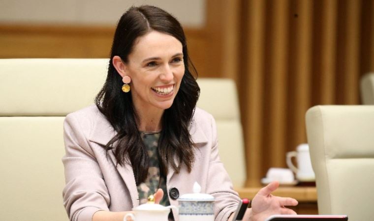 Yeni Zelanda Başbakanı Jacinda Ardern kimdir? Jacinda Ardern neden istifa etti?